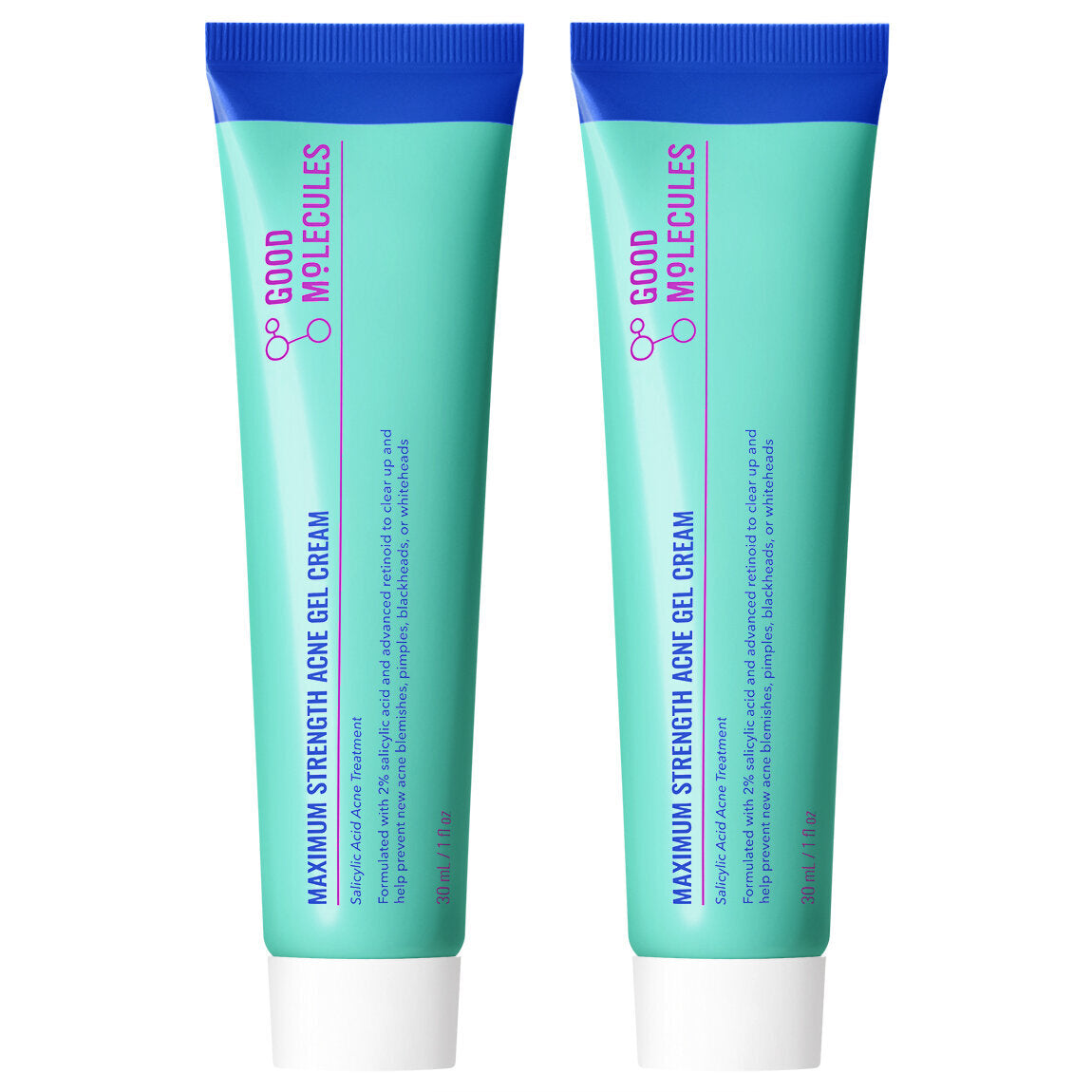maximum-strength-acne-gel-cream-a4 zb_p.jpg