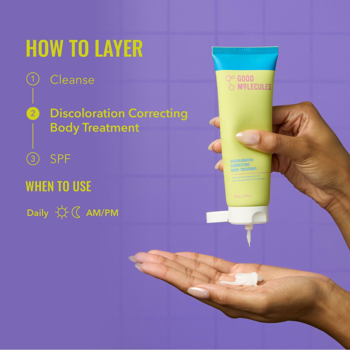 discoloration-correcting-body-treatment-e9 zb_p.jpg