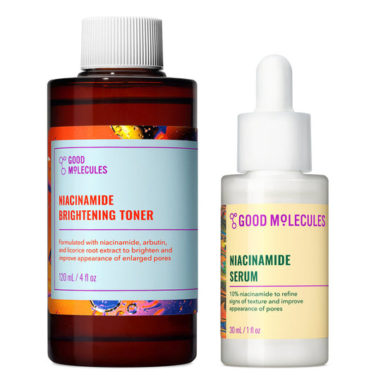 niacinamide-texture-and-pore-refining-set-h9 zb_p.jpg