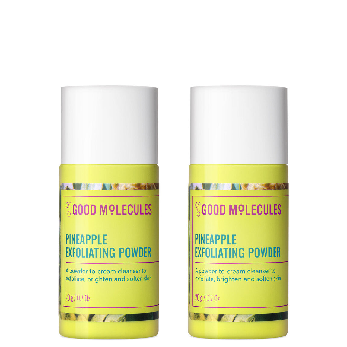 pineapple-exfoliating-powder-f7 zb_p.jpg