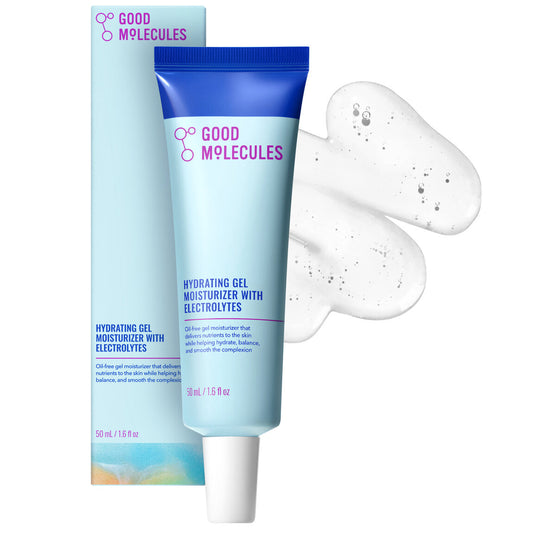 hydrating-gel-moisturizer-with-electrolytes-m0 zb_p.jpg