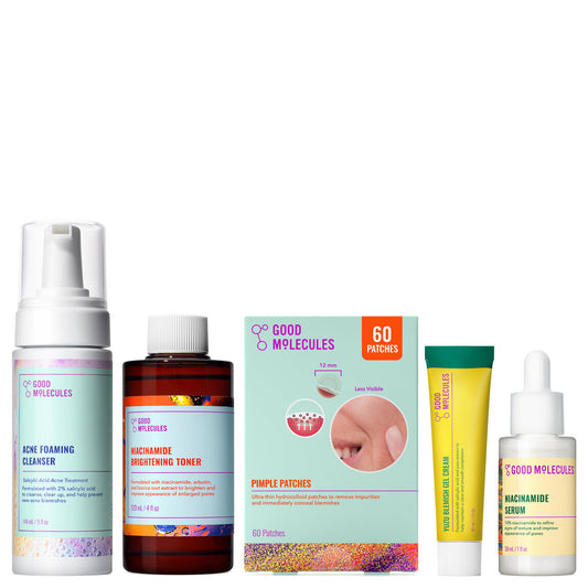 breakout-and-pores-bundle-o7 zb_p.jpg