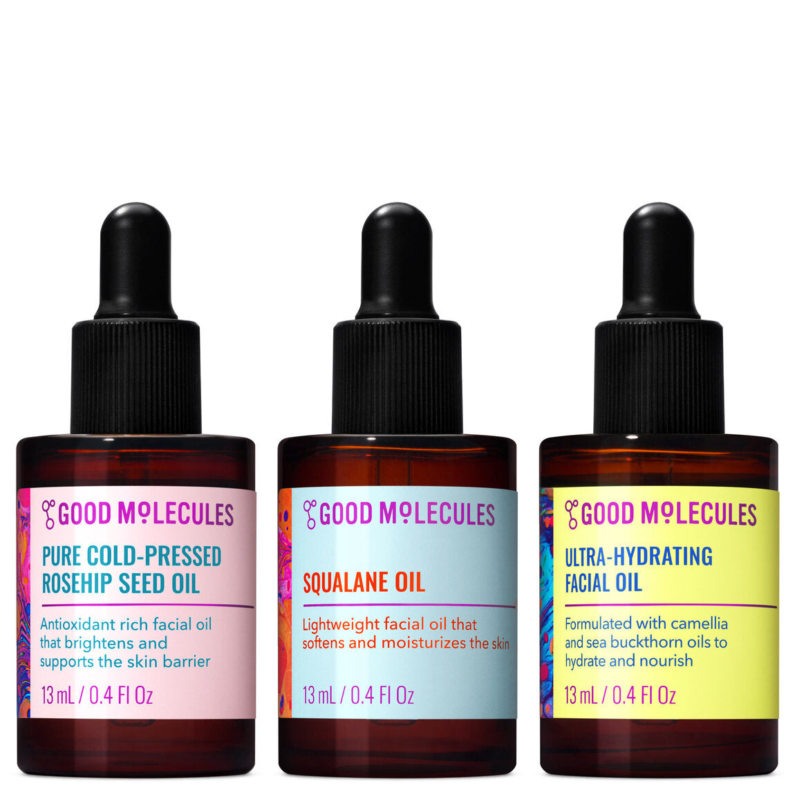 the-face-oil-set-u5 zb_p.jpg