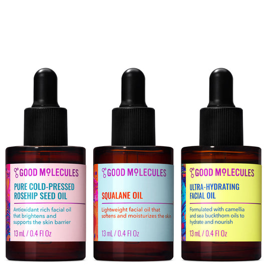 the-face-oil-set-u5 zb_p.jpg