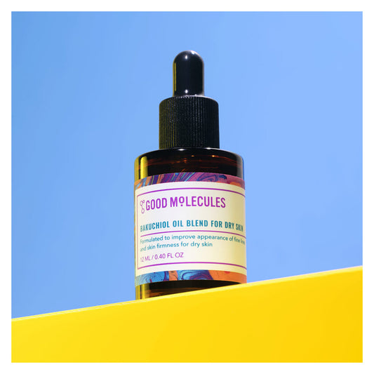 bakuchiol-oil-blend-for-dry-skin-y8 zb_p.jpg