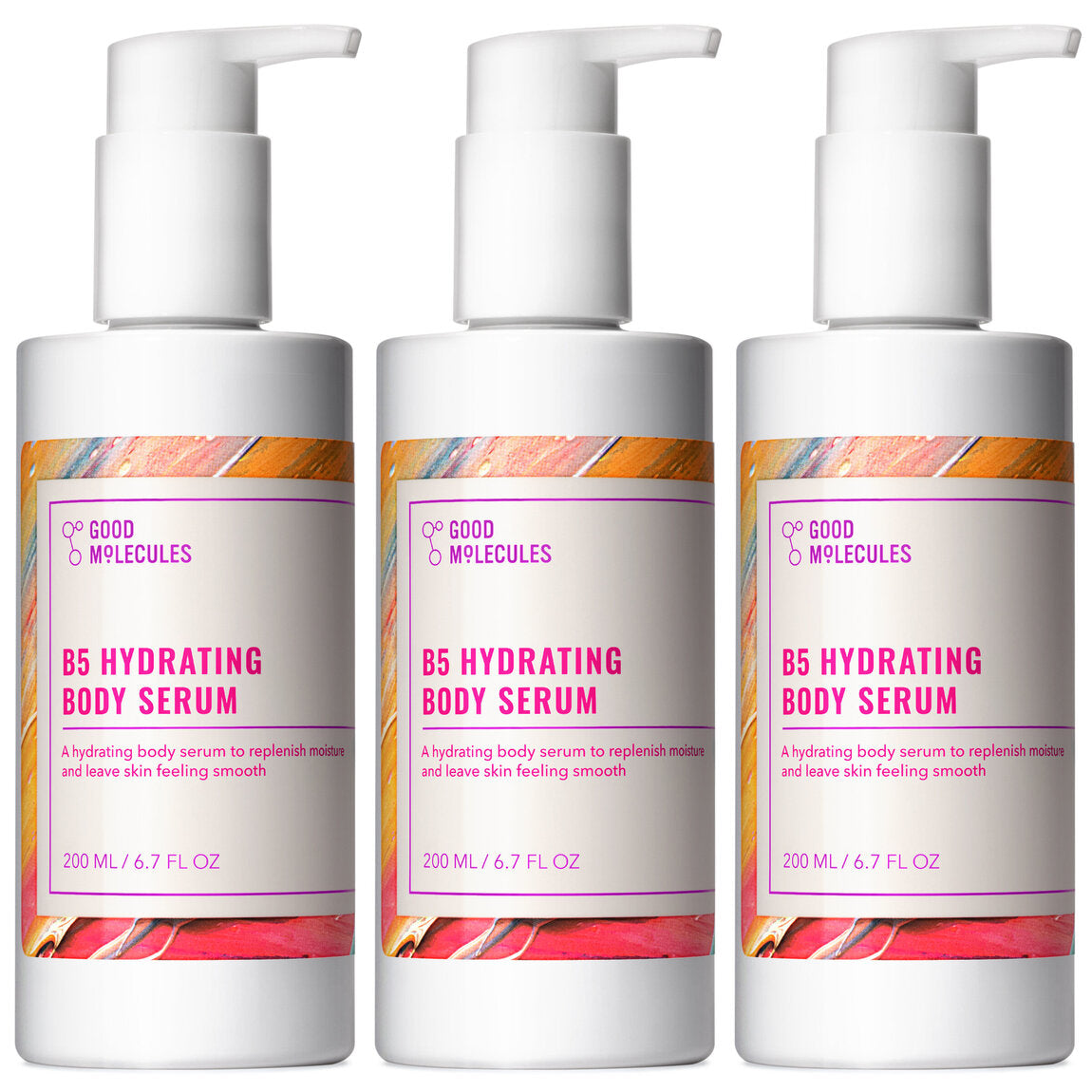 b5-hydrating-body-serum-s5 zb_p.jpg