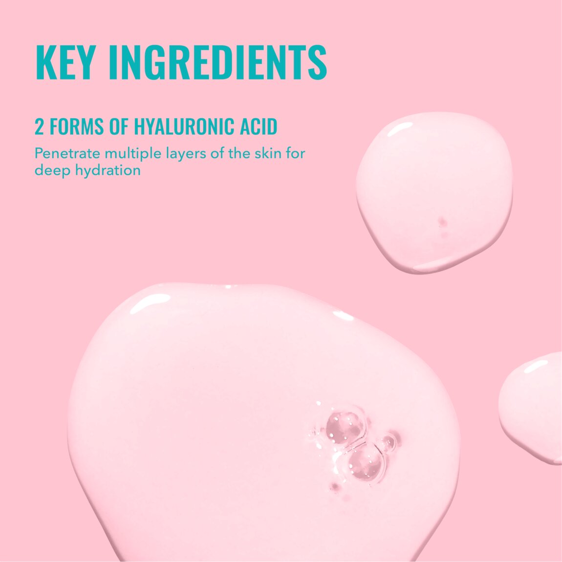 hyaluronic-acid-serum-g2 zb_p.jpg