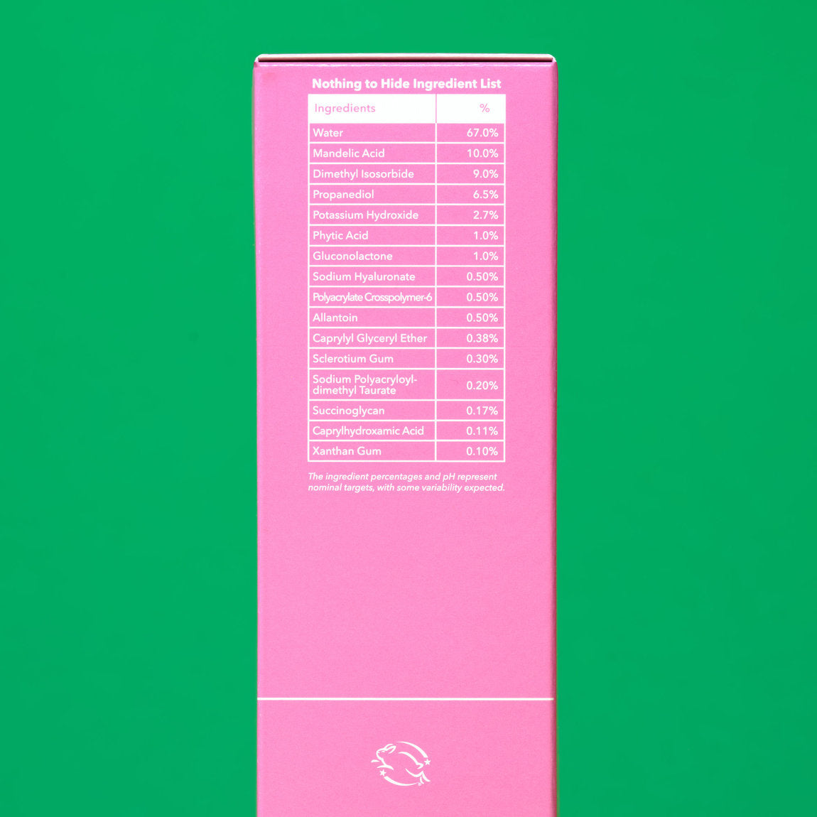 mandelic-acid-serum-o6 zb_p.jpg