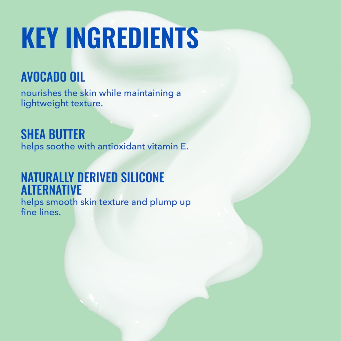 lightweight-daily-moisturizer-t3 zb_p.jpg