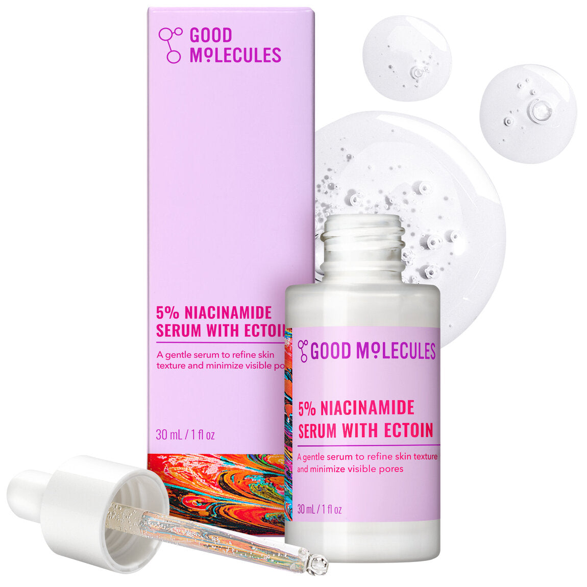 5-niacinamide-serum-with-ectoin-i4 zb_p.jpg