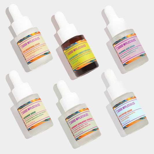 the-super-serums-v3 zb_p.jpg