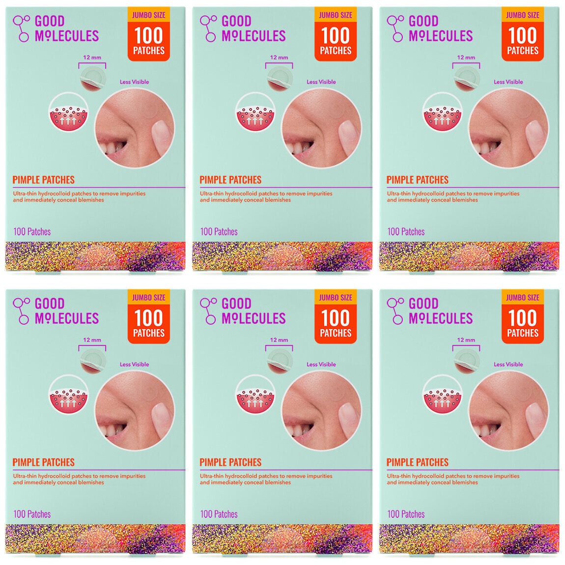 pimple-patches-r2 zb_p.jpg