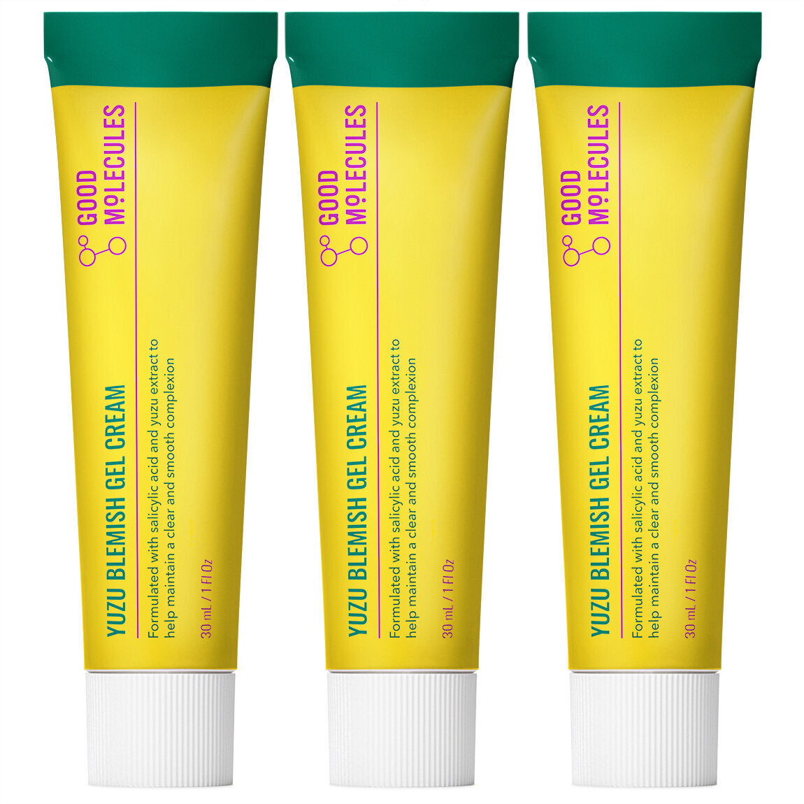 yuzu-blemish-gel-cream-x0 zb_p.jpg
