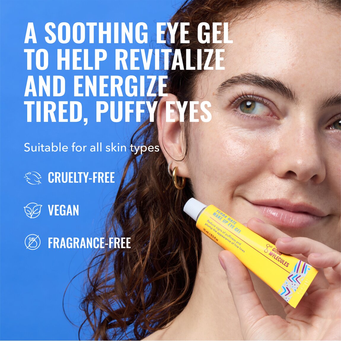 yerba-mate-wake-up-eye-gel-v0 zb_p.jpg