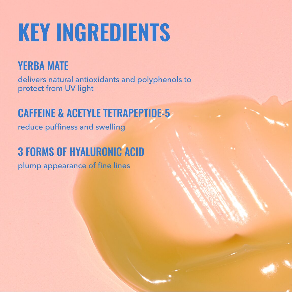 yerba-mate-wake-up-eye-gel-v0 zb_p.jpg