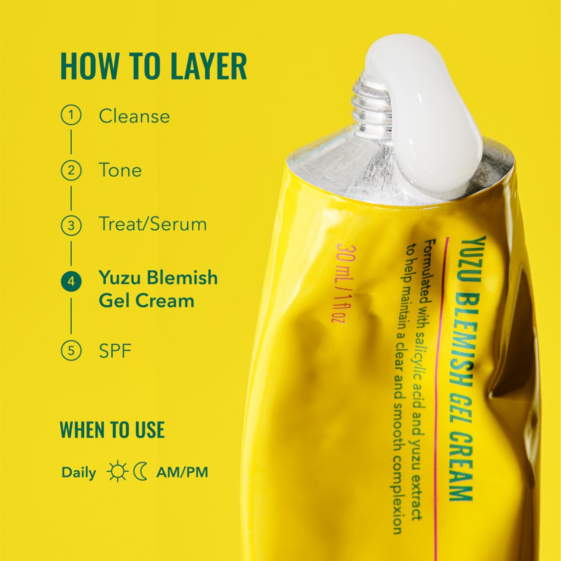 yuzu-blemish-gel-cream-g8 zb_p.jpg