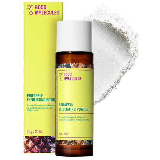 pineapple-exfoliating-powder-f7 zb_p.jpg