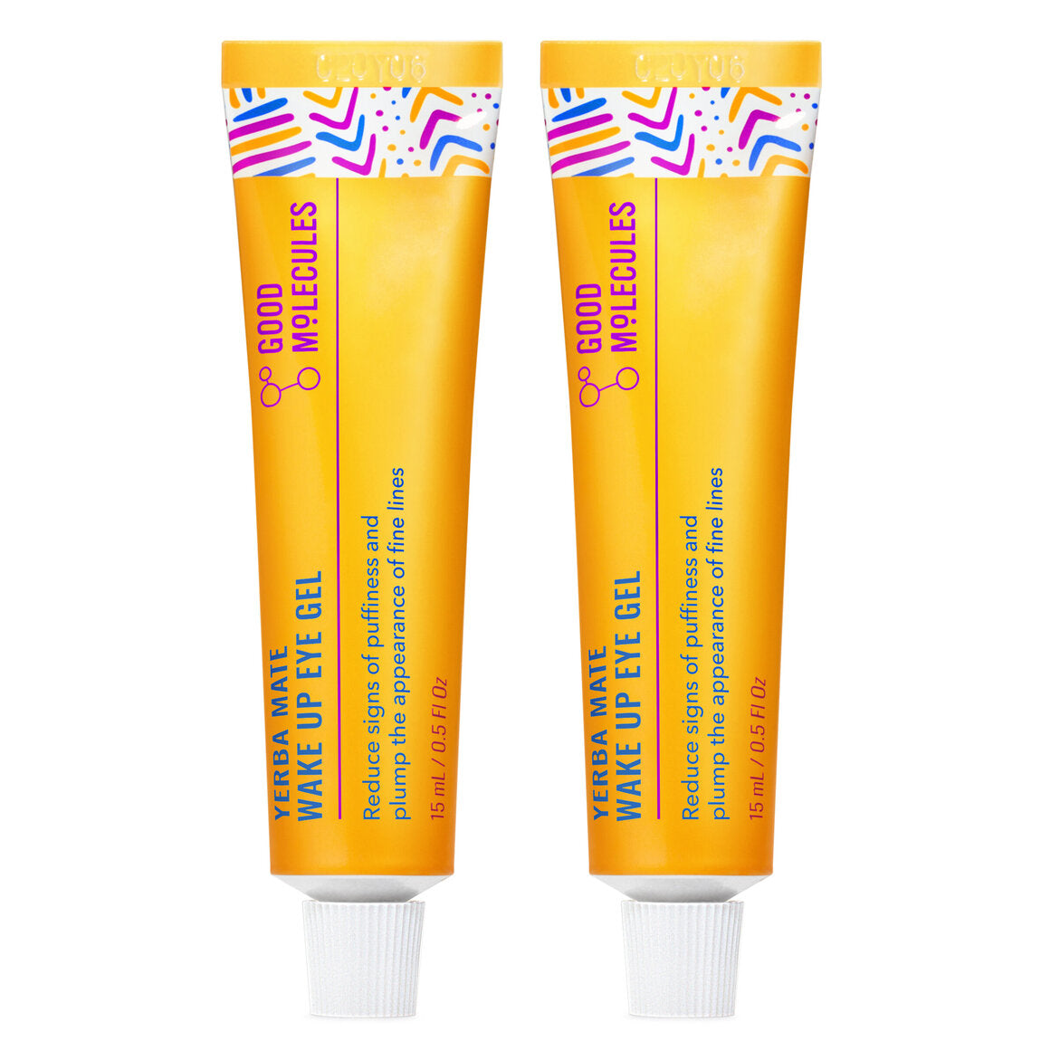 yerba-mate-wake-up-eye-gel-v0 zb_p.jpg