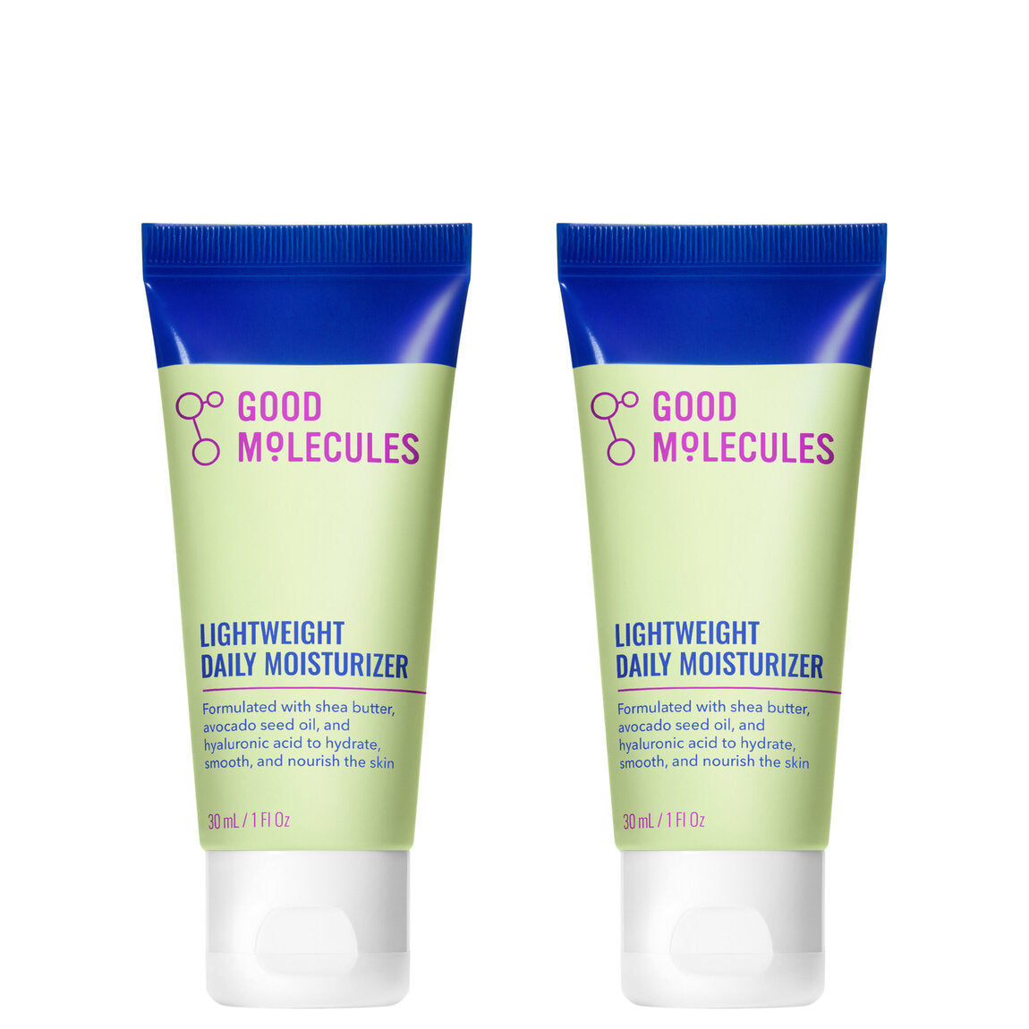 lightweight-daily-moisturizer-t3 zb_p.jpg