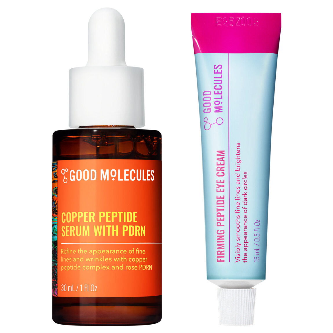 firming-peptide-duo-h3 zb_p.jpg