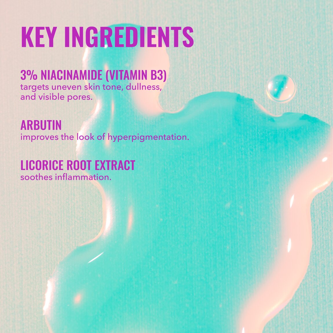 niacinamide-brightening-toner-n3 zb_p.jpg