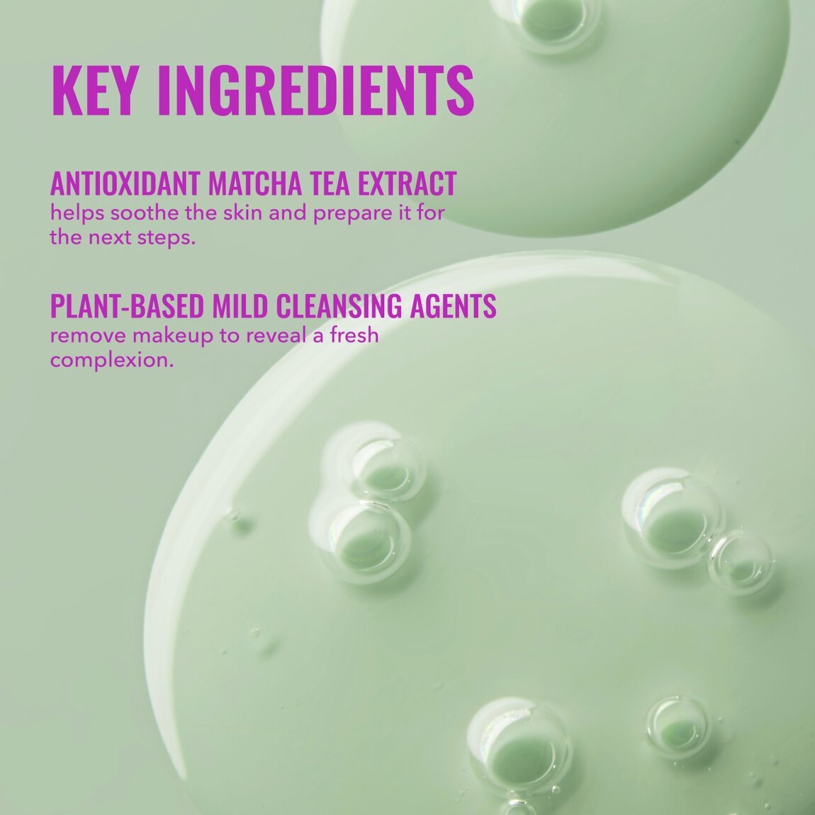 matcha-dual-phase-cleansing-oil-o6 zb_p.jpg