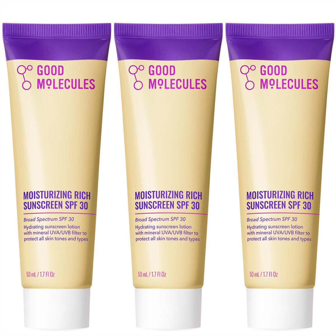 moisturizing-rich-sunscreen-spf-30-j4 zb_p.jpg