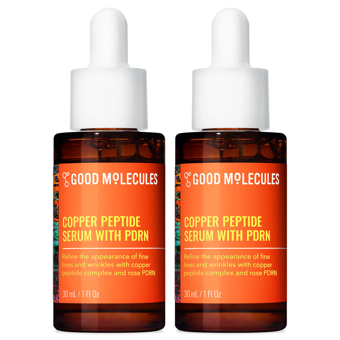 copper-peptide-serum-with-pdrn-e8 zb_p.jpg