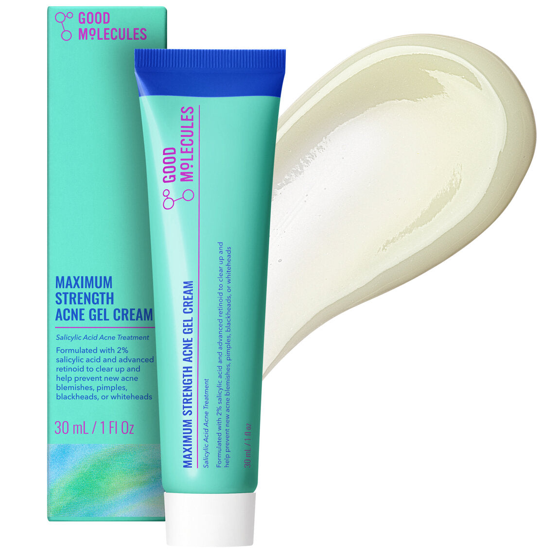 maximum-strength-acne-gel-cream-a4 zb_p.jpg