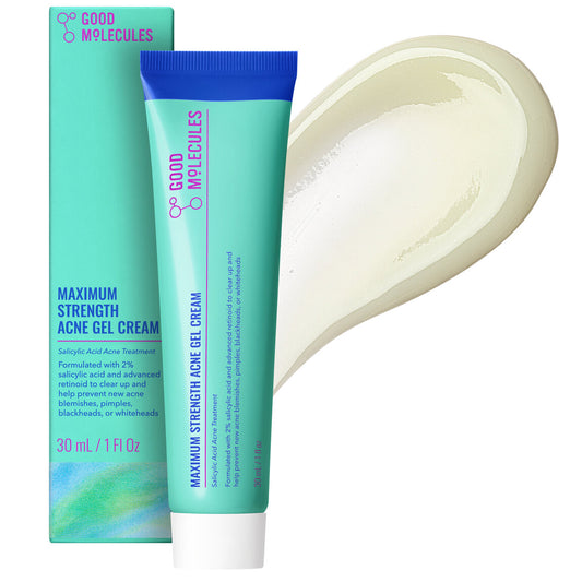 maximum-strength-acne-gel-cream-a4 zb_p.jpg
