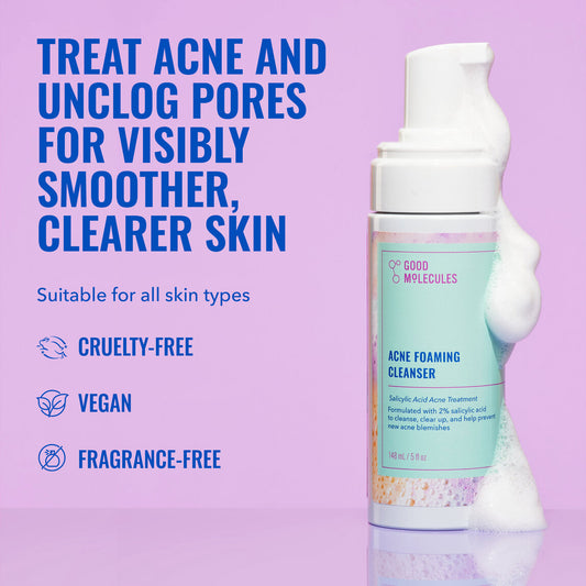 acne-foaming-cleanser-s8 zb_p.jpg