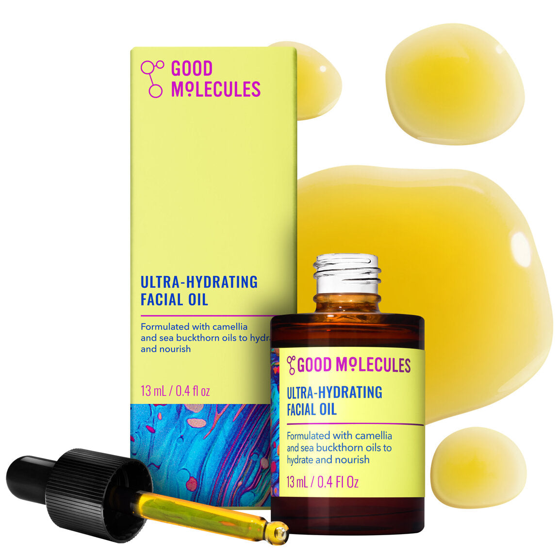 ultra-hydrating-facial-oil-s9 zb_p.jpg
