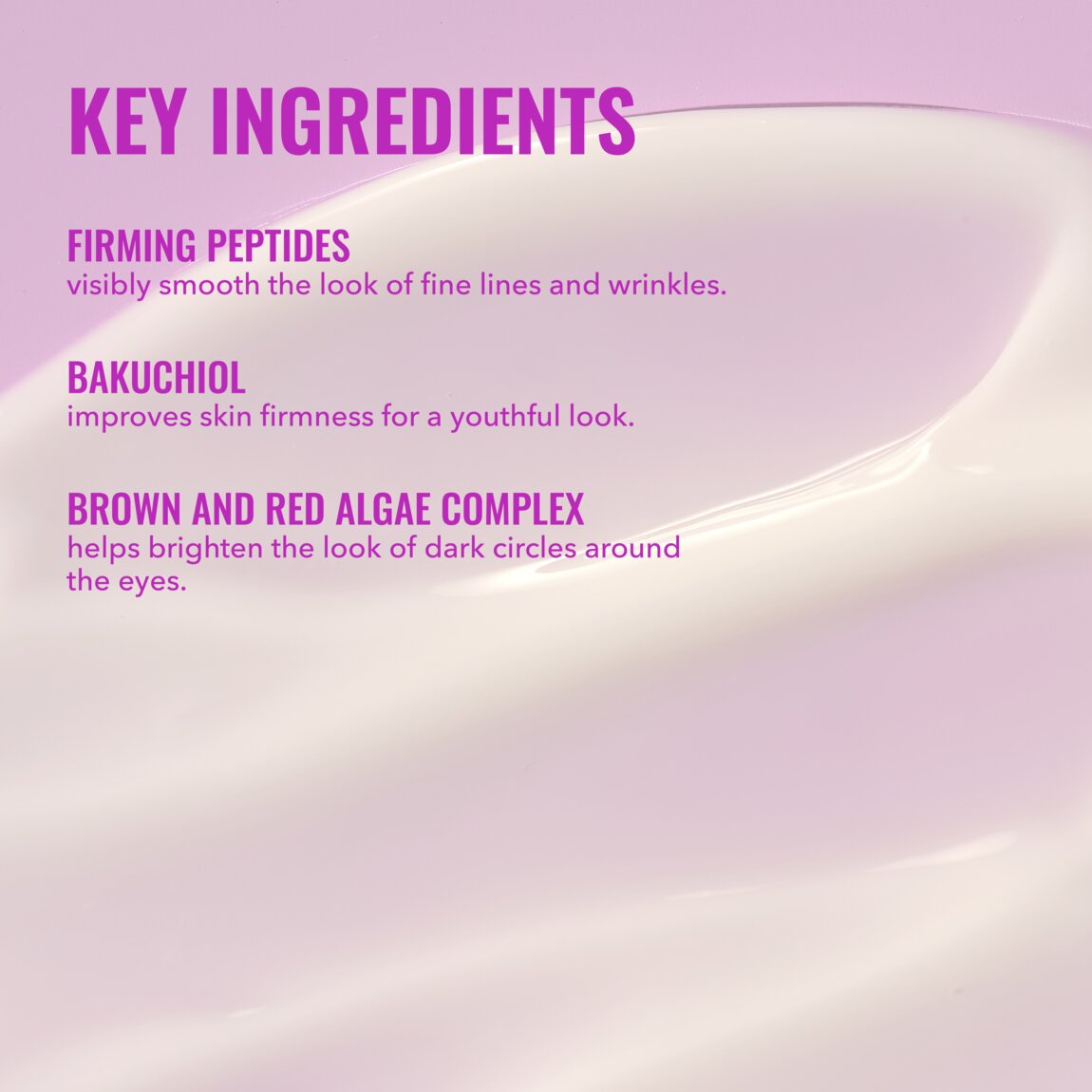 firming-peptide-eye-cream-n9 zb_p.jpg