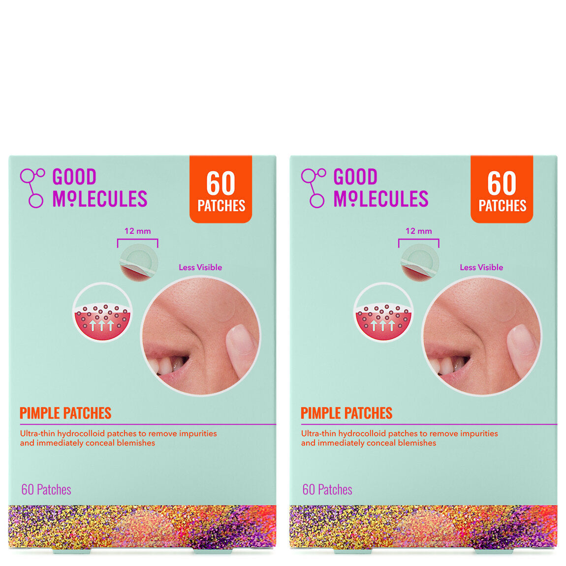 pimple-patches-r2 zb_p.jpg