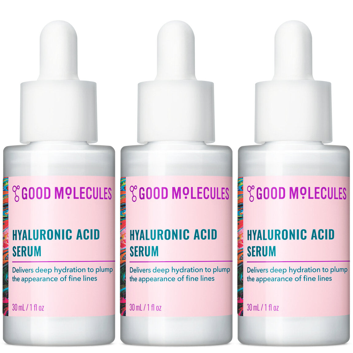 hyaluronic-acid-serum-g2 zb_p.jpg