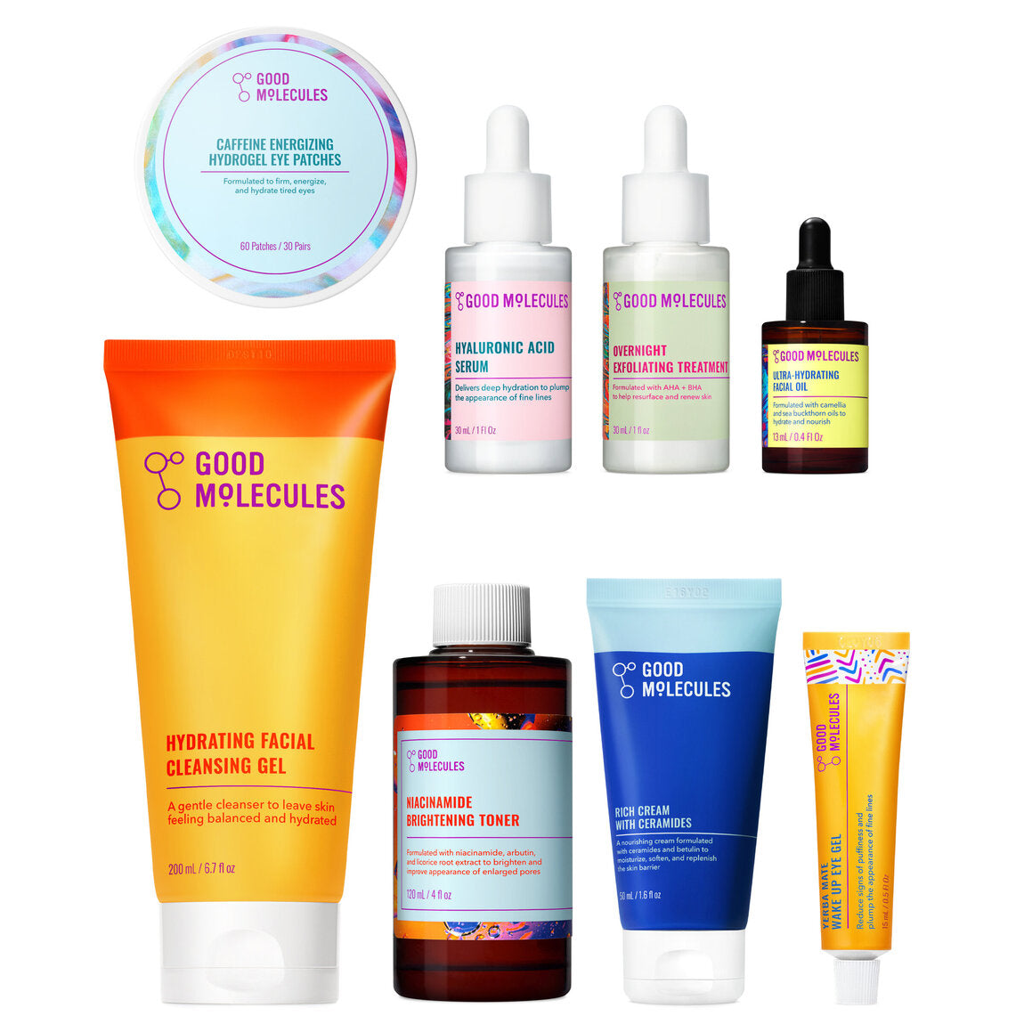 the-hero-regimen-for-dry-skin-g1 zb_p.jpg