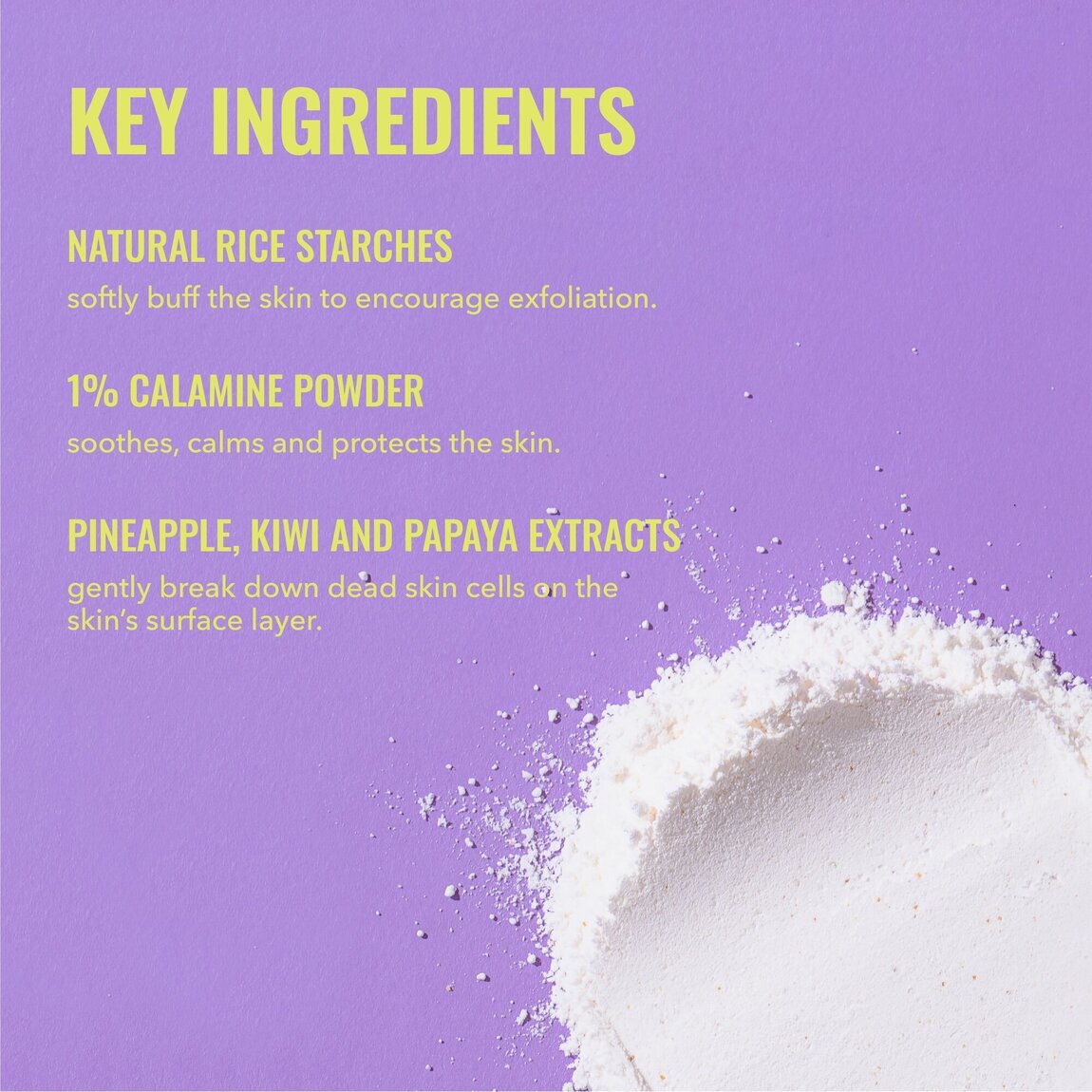 pineapple-exfoliating-powder-f7 zb_p.jpg