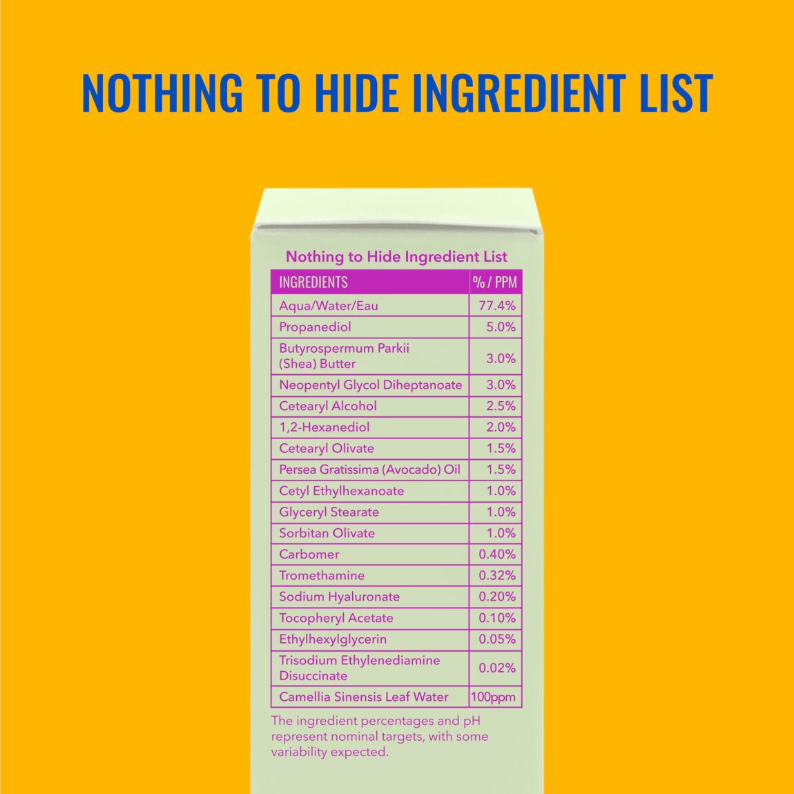 lightweight-daily-moisturizer-t3 zb_p.jpg