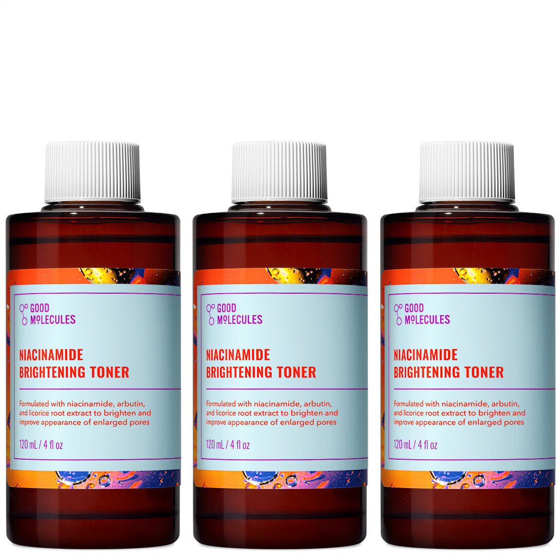 niacinamide-brightening-toner-n3 zb_p.jpg