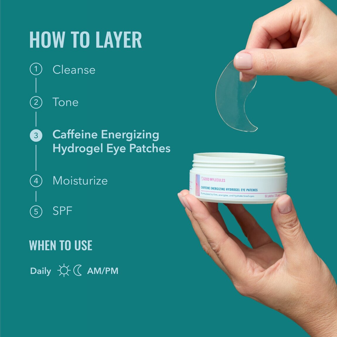 caffeine-energizing-hydrogel-eye-patches-g8 zb_p.jpg