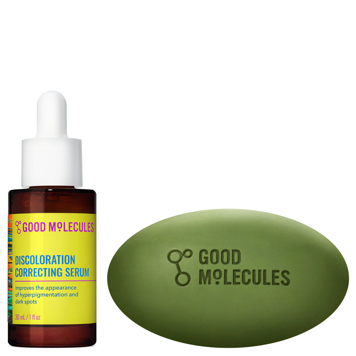 hyperpigmentation-cleanse-and-treat-duo-d3 zb_p.jpg