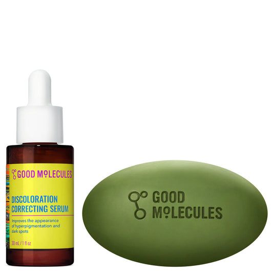 hyperpigmentation-cleanse-and-treat-duo-d3 zb_p.jpg