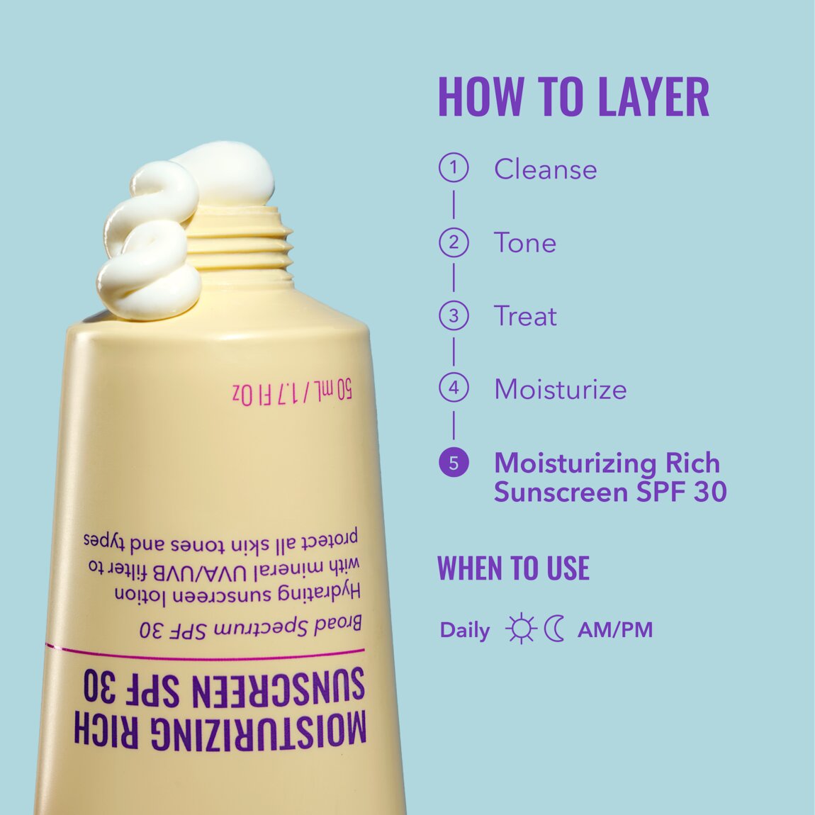 moisturizing-rich-sunscreen-spf-30-j4 zb_p.jpg