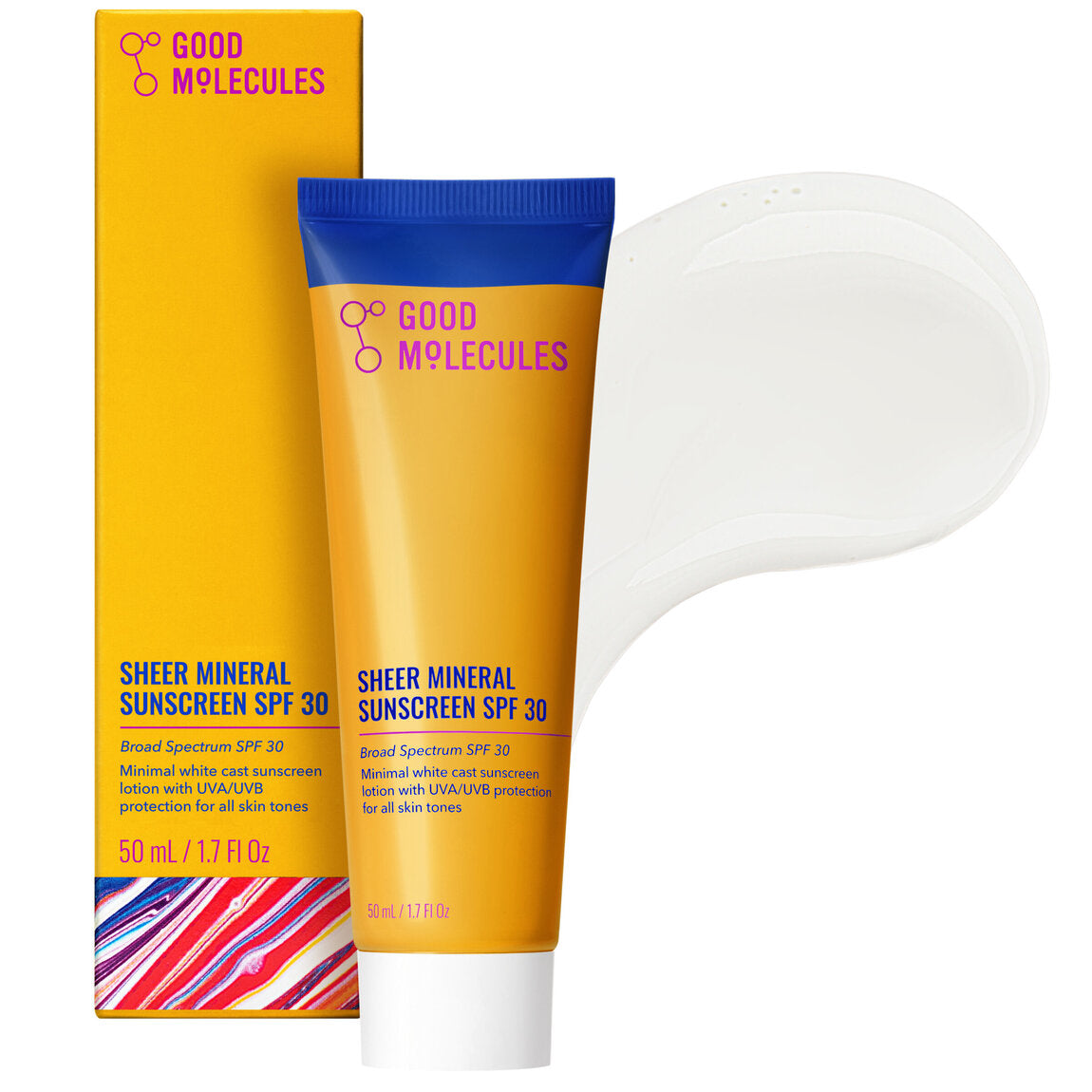 sheer-mineral-sunscreen-spf-30-x5 zb_p.jpg