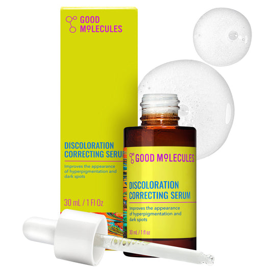 discoloration-correcting-serum-j1 zb_p.jpg