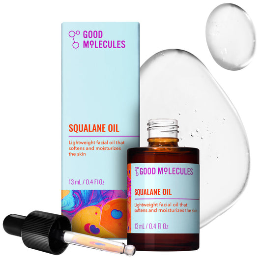 squalane-oil-y3 zb_p.jpg