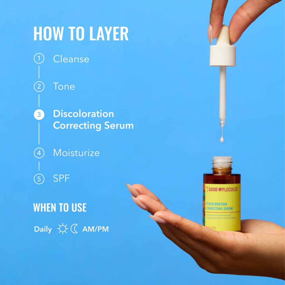 discoloration-correcting-serum-j1 zb_p.jpg