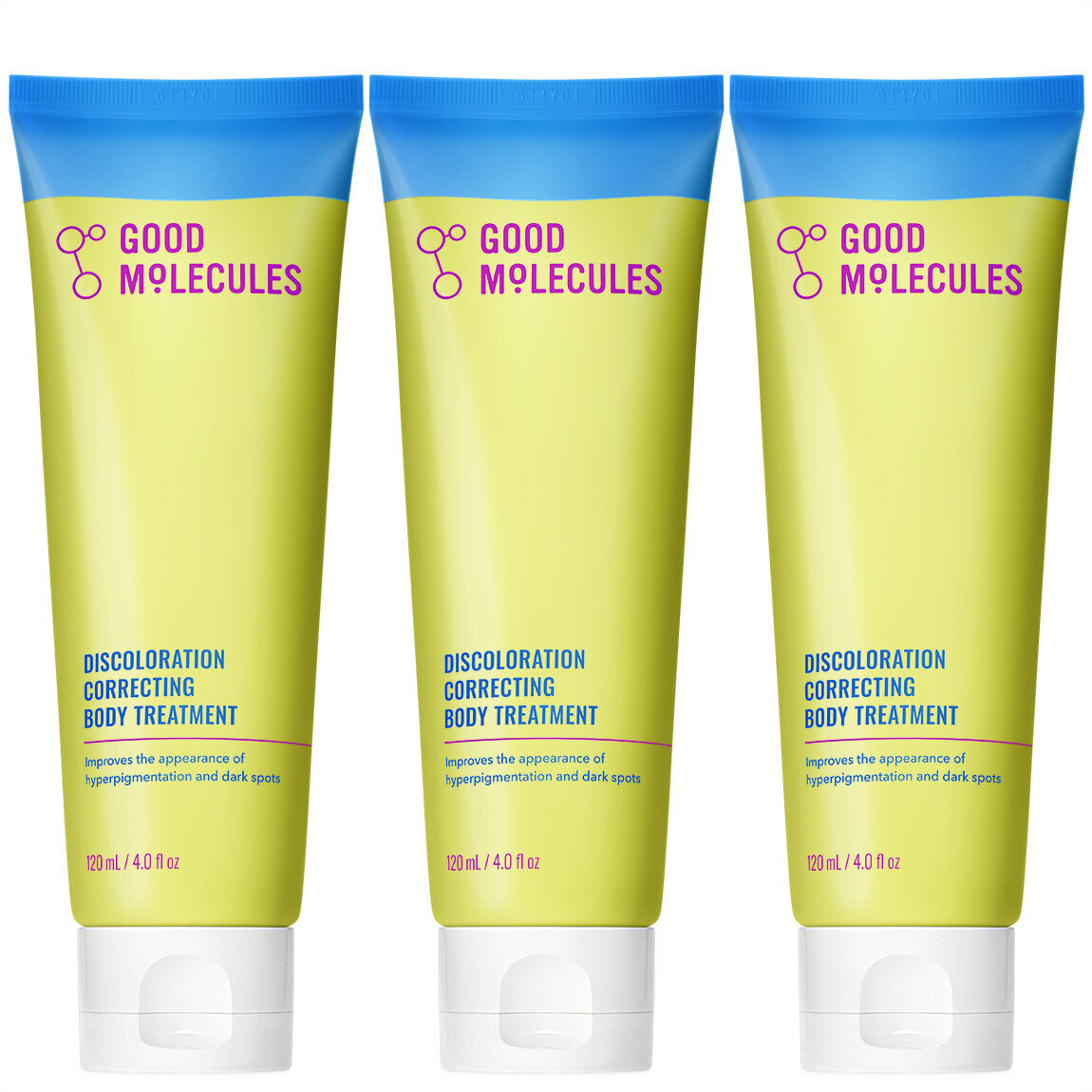 discoloration-correcting-body-treatment-e9 zb_p.jpg