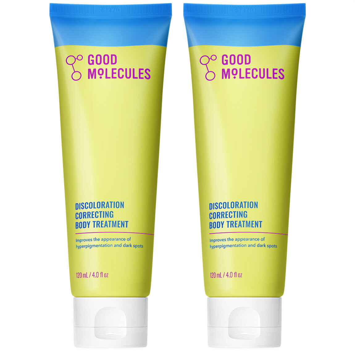 discoloration-correcting-body-treatment-e9 zb_p.jpg