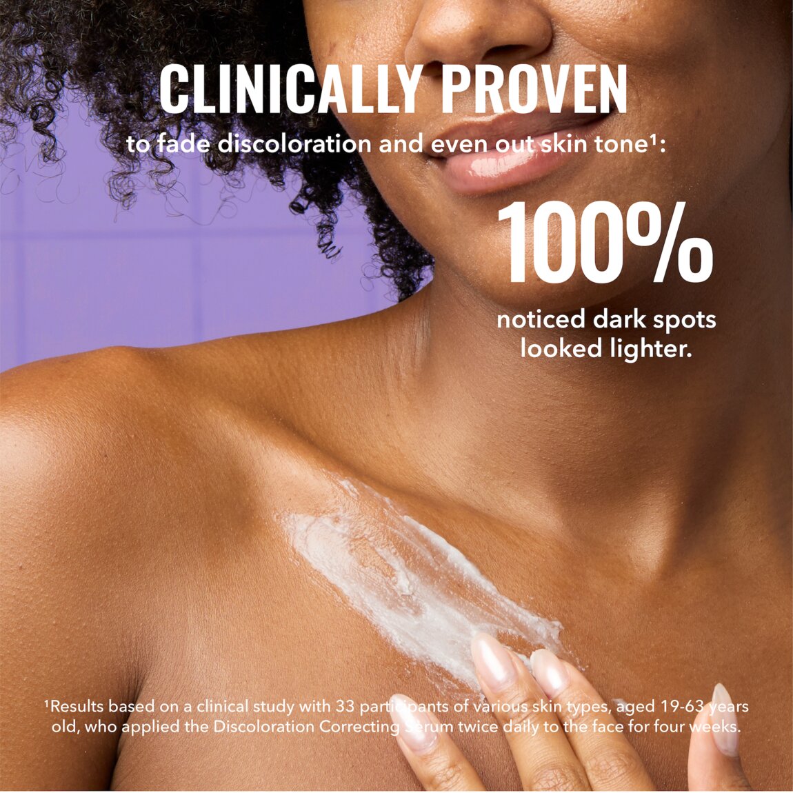 discoloration-correcting-body-treatment-e9 zb_p.jpg